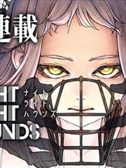 人文漫画格物手帖节目单插图占位图