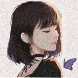 留言用户场记小满头像